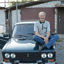 ���� Ivan, ���������, 56 ��� - ��������� 12 ������� 2016