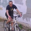  , -, 51  -  26  2016   Ȼ