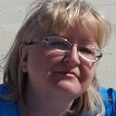 ���� �����, �����������, 58 ��� - ��������� 31 ���� 2016 � ������ ���� ����������