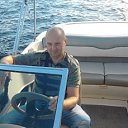 ��������� �� ������� ���� ����������