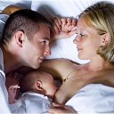 ���� �������, ���������, 47 ��� - ��������� 9 ���� 2016 � ������ ������ ��������