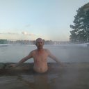 ���� ��������, ���������, 63 ���� - ��������� 31 ����� 2016 � ������ ������� �������