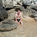 ���� �����, �����, 44 ���� - ��������� 19 ���� 2016 � ������ �����