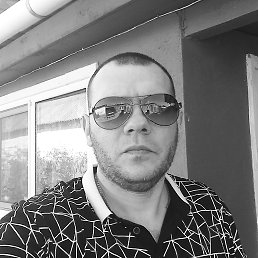 �����, ������, 46 ���