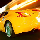 ���� �������, ������������, 32 ���� - ��������� 24 ���� 2016 � ������ ������ ��������