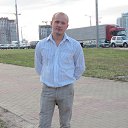 ���� ����, �����, 43 ���� - ��������� 14 ��� 2016 � ������ ���� ����������