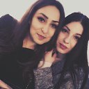 ���� ����, ��������, 31 ��� - ��������� 9 ���� 2016 � ������ ���� ����������