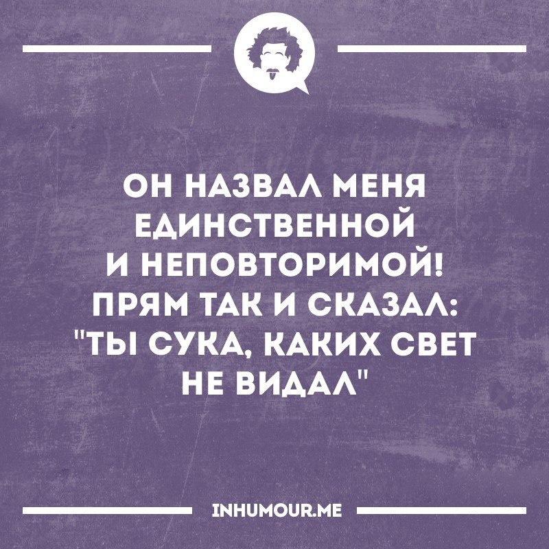  - 26  2016  18:53