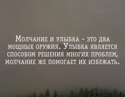 .https://fotostrana.ru/away?to=/sl/kxC2 - 25  2016  22:09