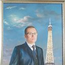  Alexander Golend, , 39  -  23  2016    