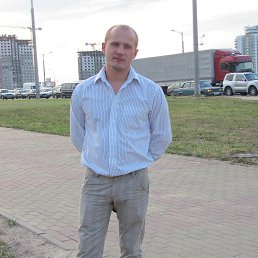 ����, �����, 43 ����