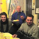 ���� �������, �������, 54 ���� - ��������� 12 ���� 2016 � ������ ���� ����������