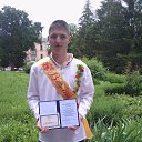 ���� ����, �������, 28 ��� - ��������� 10 ������ 2016 � ������ ���� ����������