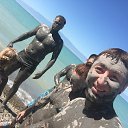 ���� ����, ����-�����������, 37 ��� - ��������� 10 ���� 2016 � ������ �������� 2016�