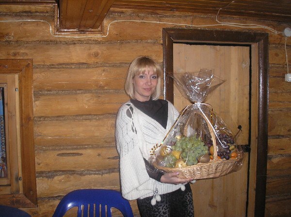 ����� - 8 ������� 2016 � 14:12