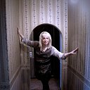 ���� ����, �����, 62 ���� - ��������� 9 ������� 2016 � ������ ���� ���� ������