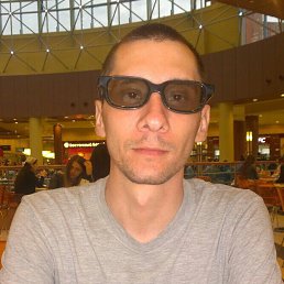 ���� �����, ����, 35 ��� - ��������� 13 ������� 2016