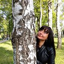 ���� ������, �������, 43 ���� - ��������� 11 ���� 2016 � ������ ���� ����������