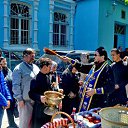  ,  -  1  2016     ӻ