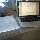 ���� �����, �����������, 36 ��� - ��������� 17 ����� 2016 � ������ ������ ��������