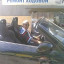 ���� ����, ����������, 63 ���� - ��������� 1 ������� 2016 � ������ ���� ����������