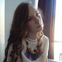 ���� Yana, �����-���������, 44 ���� - ��������� 25 ���� 2016 � ������ ������ ��������