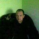 ���� Petr, ���������, 41 ��� - ��������� 7 ���� 2016 � ������ ���� ����������