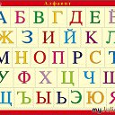 ���� Alex, �����, 46 ��� - ��������� 25 ������� 2016 � ������ ���� ����������