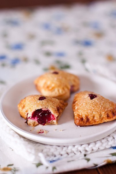   .            hand pies. , ...