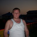 ���� ���������, ��������, 47 ��� - ��������� 11 ��� 2016