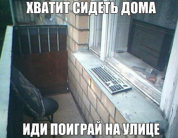 ☆ ☆ - 10  2016  14:14