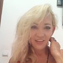 ���� ������, ������, 65 ��� - ��������� 22 ������� 2016 � ������ ������ ��������