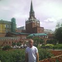 ���� �������, ������, 45 ��� - ��������� 28 ���� 2016 � ������ ���� ����������