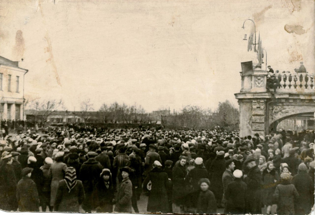 Омск в годы войны 1941-1945. Омск 1945. Омск 1941. Омск 1941 год.