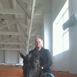 ���� Anton, ����, 51 ��� - ��������� 2 ������ 2016