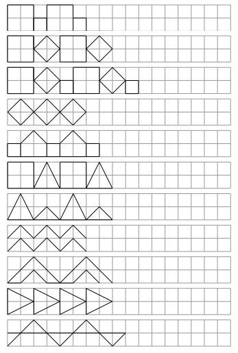   .   !       , ... - 2