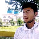 ���� ���, ���������, 34 ���� - ��������� 24 ���� 2016