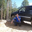  Aleksandr,  -  8  2016   ɻ