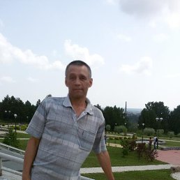 �����, �����������, 58 ���