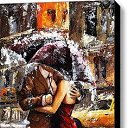   ..............., , 57  -  18  2016   emerico toth