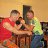 ���� Vova, �����-���������, 45 ��� - ��������� 19 ������� 2016