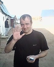 ���� ����, ��������, 46 ��� - ��������� 10 ������� 2016