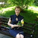 ���� ��������, ������-��-����, 55 ��� - ��������� 22 ���� 2016 � ������ ���� ����������