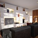 ���� �������, ������, 30 ��� - ��������� 23 ��� 2016 � ������ ������� ������ ������������ � 3d max�