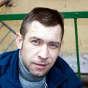 ���� ������, ������, 45 ��� - ��������� 3 ������ 2016 � ������ ���� ����������