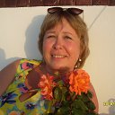 ���� �����, �����, 55 ��� - ��������� 22 ���� 2016 � ������ ���� ����������