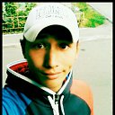 ���� �����, ���������, 31 ��� - ��������� 30 ����� 2016