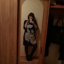 Фото Наташа, Челябинск - добавлено 4 июня 2016