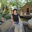 ���� �������, �������-���������� - ��������� 1 �������� 2016 � ������ ���� ����������