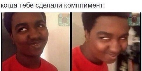 Art & Fun - 17  2016  11:07